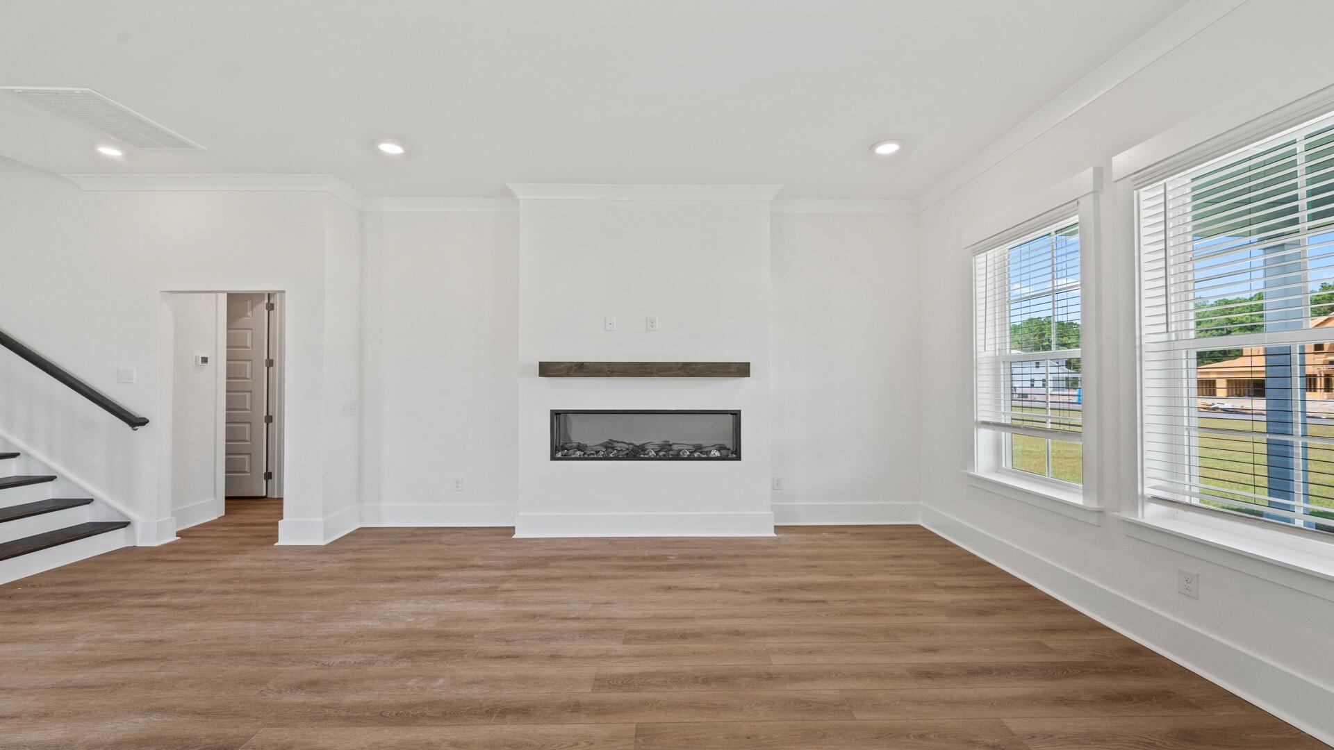 9240 Blue Jay Lane Awendaw, SC 29429 - Photo 23 of 37 Living Room(2)