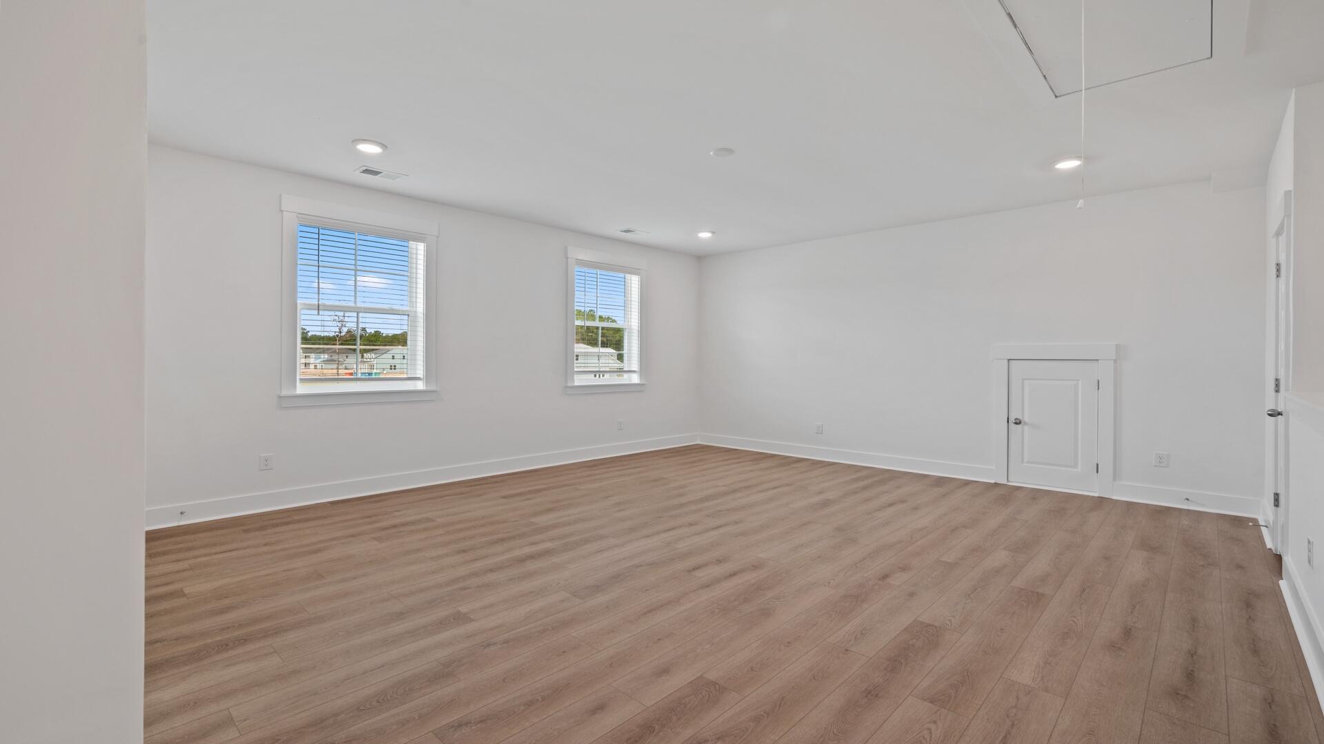 9240 Blue Jay Lane Awendaw, SC 29429 - Photo 25 of 37 Loft(1)