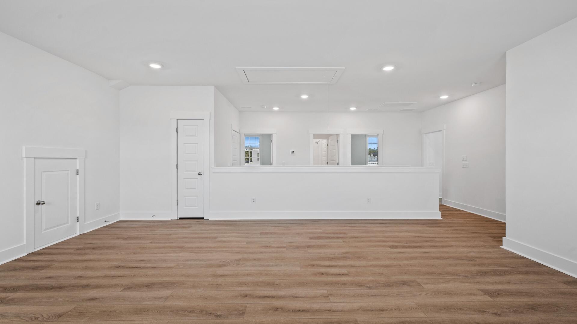 9240 Blue Jay Lane Awendaw, SC 29429 - Photo 26 of 37 Loft