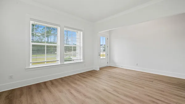 $884,990 | 9240 Blue Jay Lane, Awendaw, SC 29429