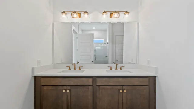 $959,990 | 9240 Blue Jay Lane, Awendaw, SC 29429