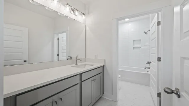 $959,990 | 9240 Blue Jay Lane, Awendaw, SC 29429