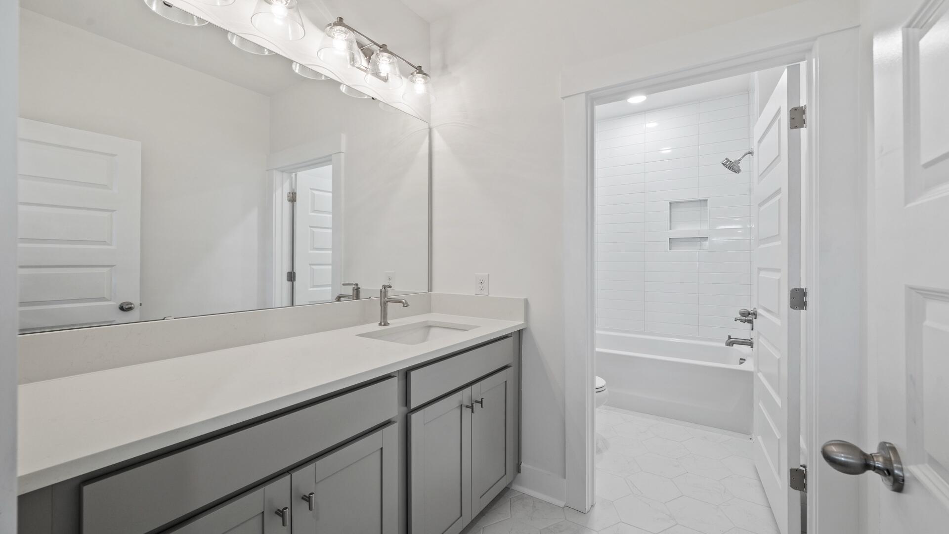 9240 Blue Jay Lane Awendaw, SC 29429 - Photo 2 of 37 Bathroom(1)