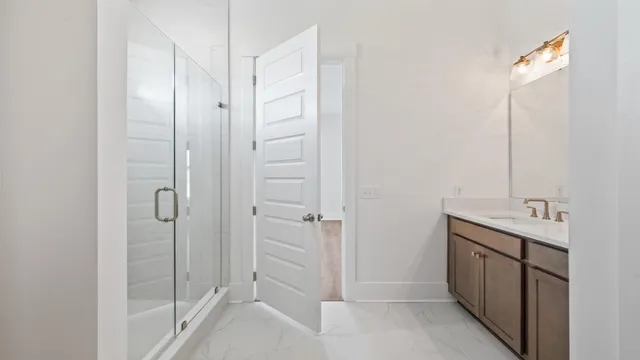 $959,990 | 9240 Blue Jay Lane, Awendaw, SC 29429