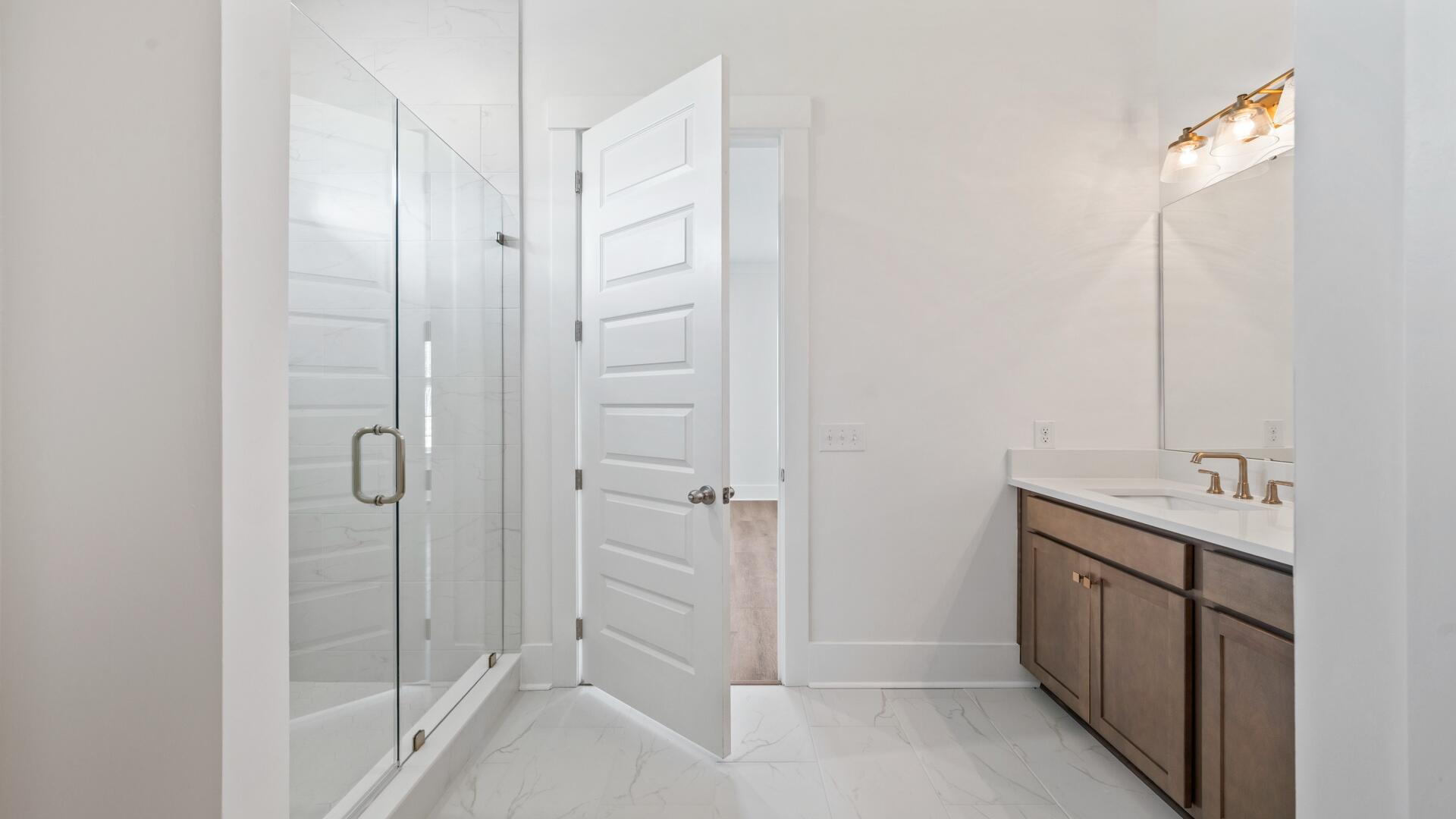 9240 Blue Jay Lane Awendaw, SC 29429 - Photo 30 of 37 Owner_s Bathroom(2)