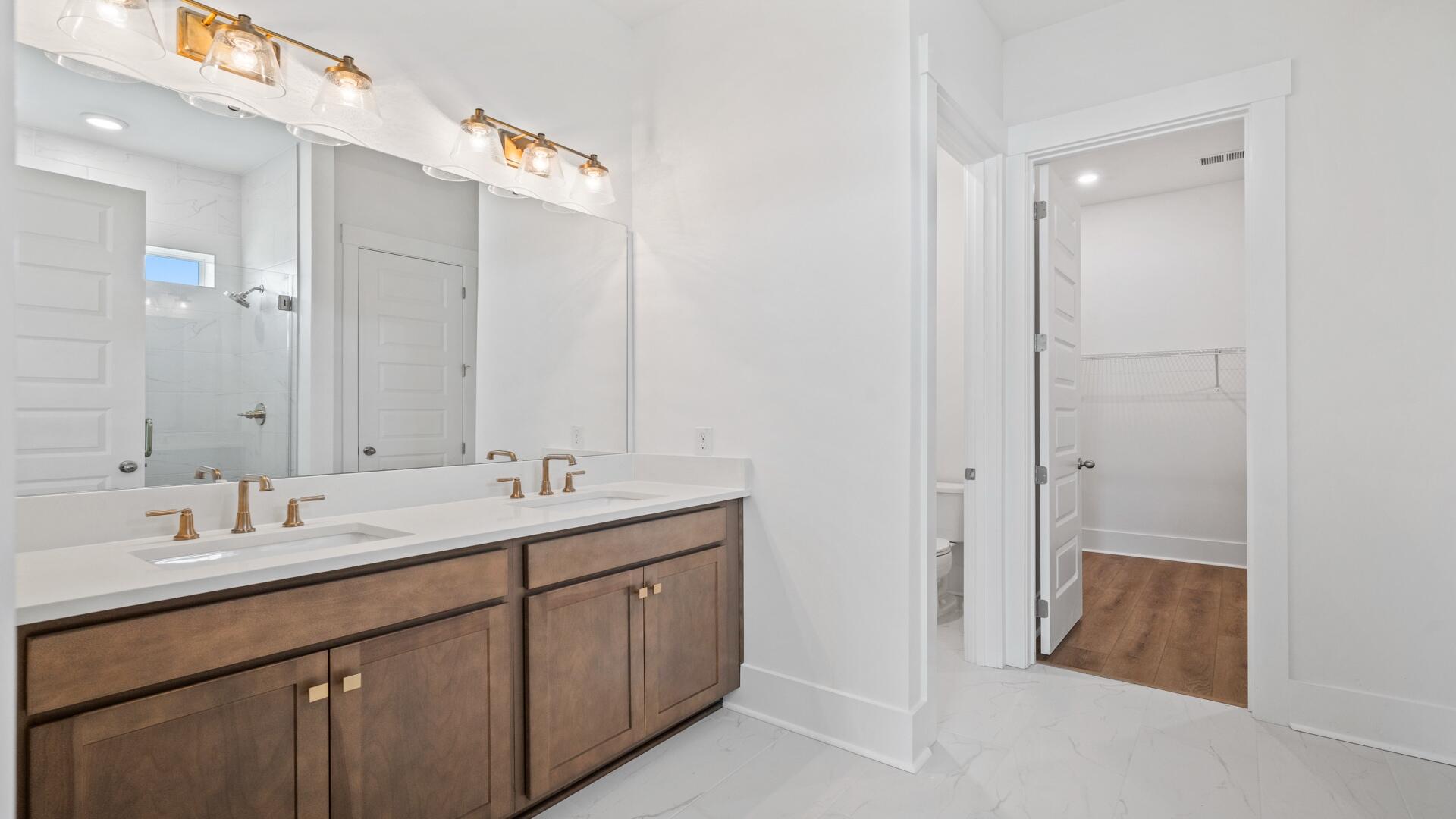 9240 Blue Jay Lane Awendaw, SC 29429 - Photo 31 of 37 Owner_s Bathroom(3)