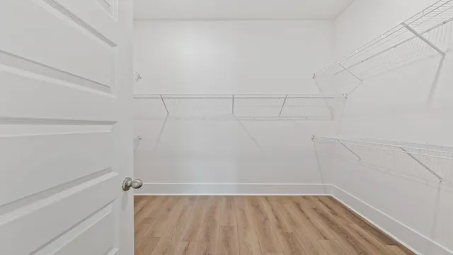 $959,990 | 9240 Blue Jay Lane, Awendaw, SC 29429