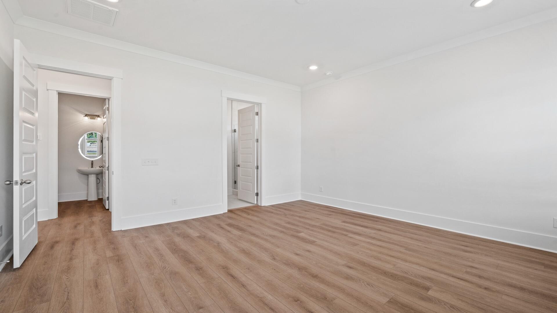 9240 Blue Jay Lane Awendaw, SC 29429 - Photo 34 of 37 Owner_s Suite(1)