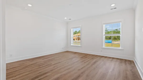 $884,990 | 9240 Blue Jay Lane, Awendaw, SC 29429