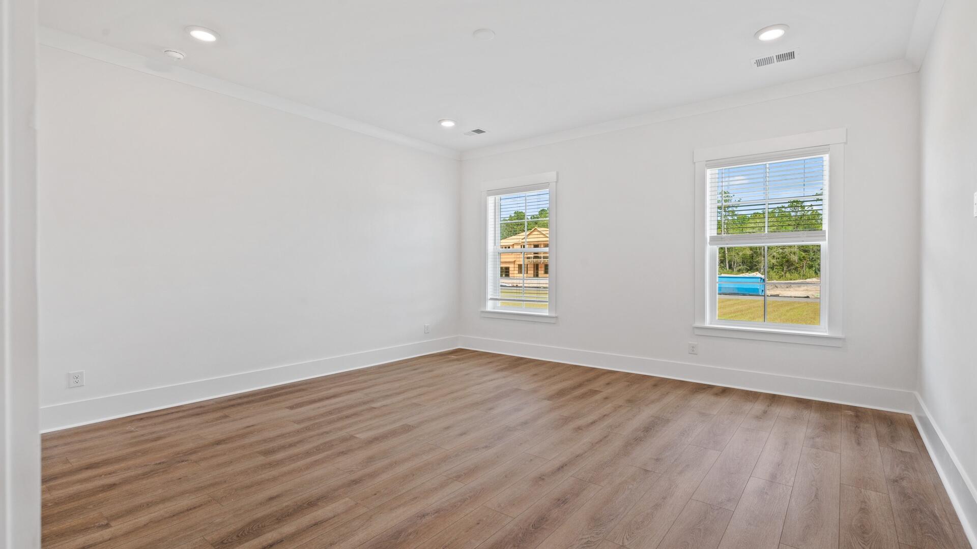 9240 Blue Jay Lane Awendaw, SC 29429 - Photo 35 of 37 Owner_s Suite(2)