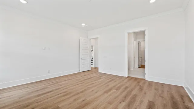 $959,990 | 9240 Blue Jay Lane, Awendaw, SC 29429