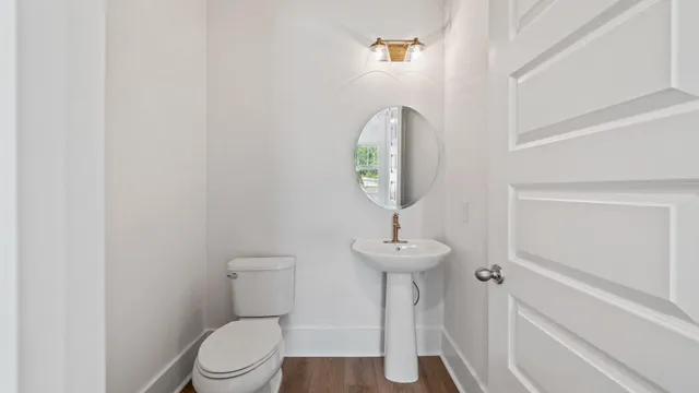 $959,990 | 9240 Blue Jay Lane, Awendaw, SC 29429