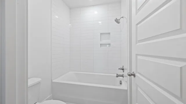 $959,990 | 9240 Blue Jay Lane, Awendaw, SC 29429