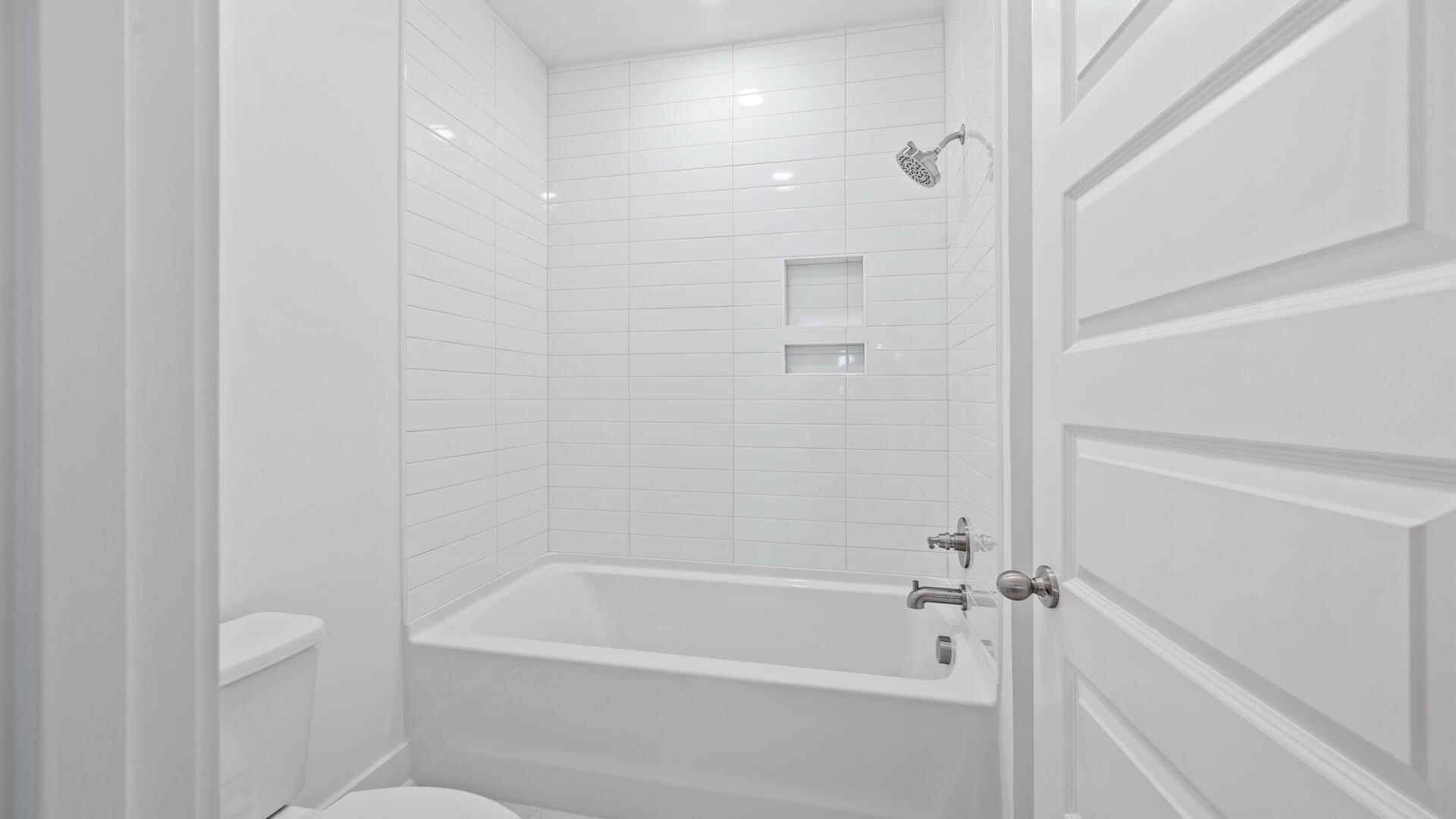 9240 Blue Jay Lane Awendaw, SC 29429 - Photo 4 of 37 Bathroom