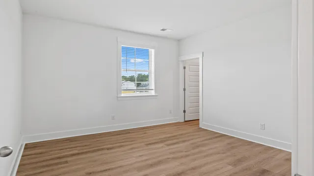 $959,990 | 9240 Blue Jay Lane, Awendaw, SC 29429