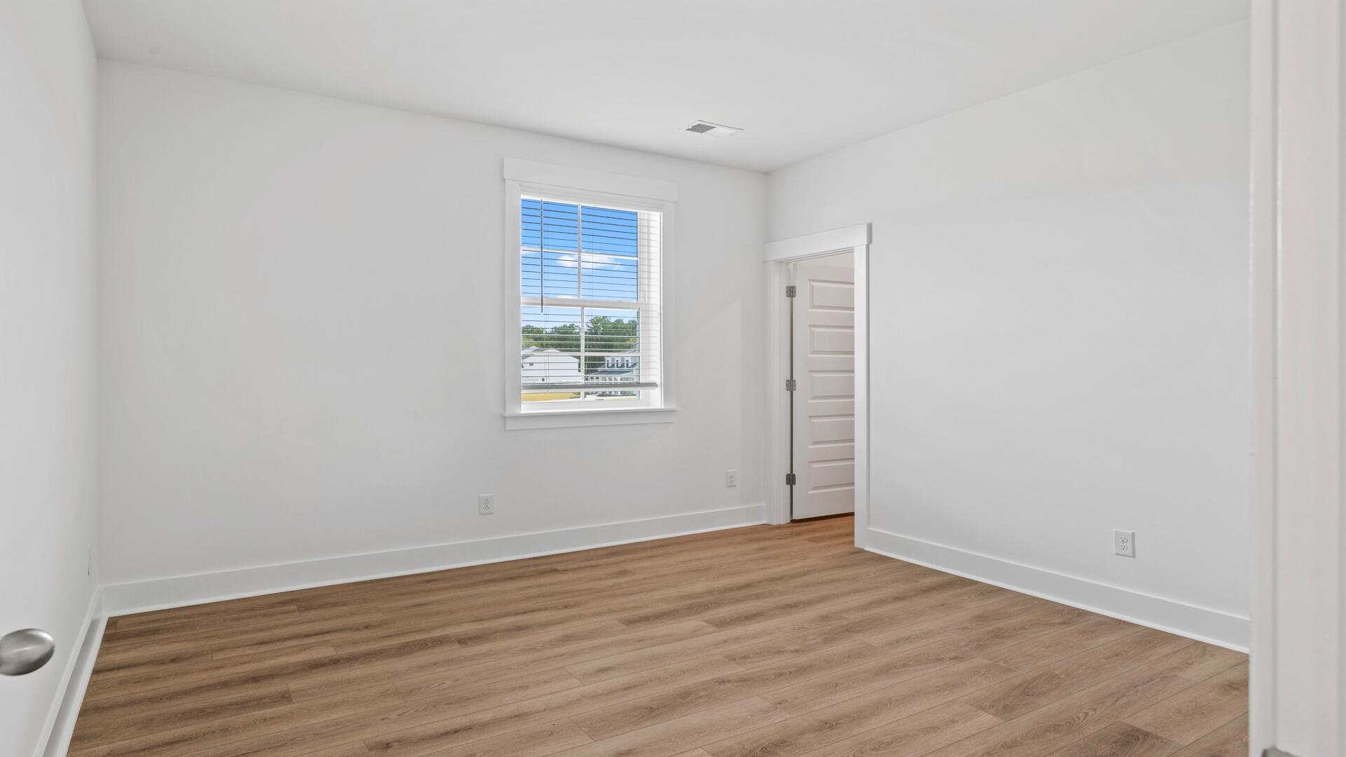 9240 Blue Jay Lane Awendaw, SC 29429 - Photo 6 of 37 Bedroom(2)