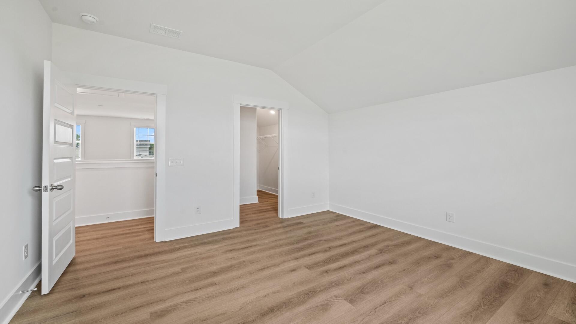 9240 Blue Jay Lane Awendaw, SC 29429 - Photo 7 of 37 Bedroom(3)