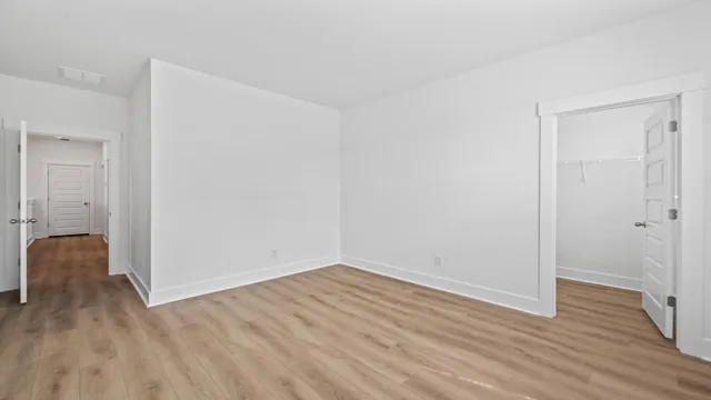 $959,990 | 9240 Blue Jay Lane, Awendaw, SC 29429