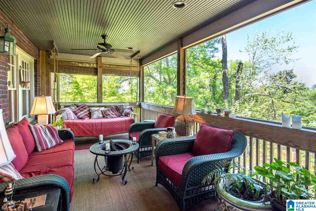 4320 Cliff Road Birmingham, AL 35222 - Photo 15 of 39
