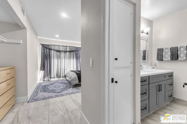 $485,000 | 5803 Los Santos Drive, Unit 19, Palm Springs, CA 92264