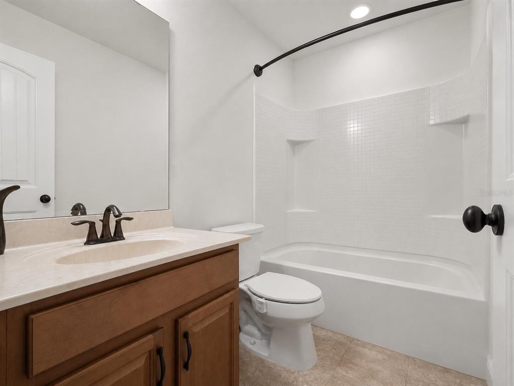 10862 Sunset Ridge Lane Orlando, FL 32832 - Photo 20 of 32 Gallery Image 20