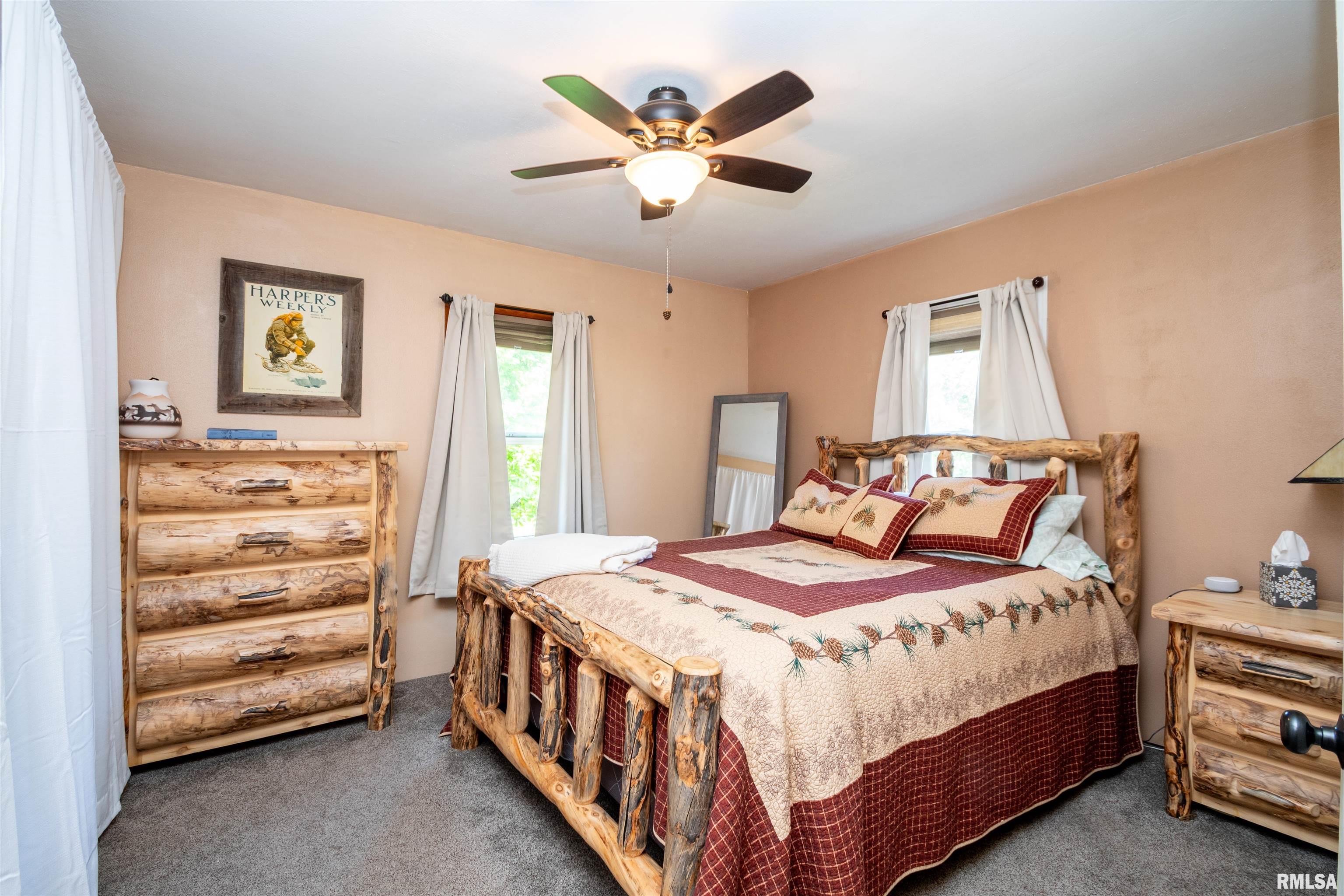 1016 Spring Bay Road East Peoria, IL 61611 - Photo 16 of 35 Gallery Image 16