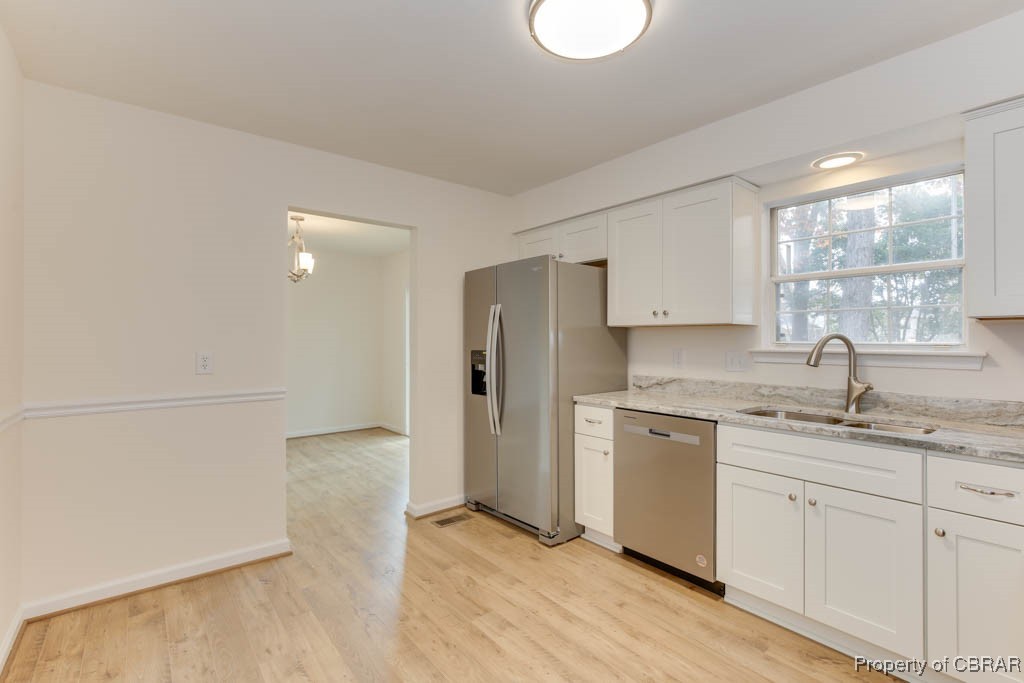 121 Quaker Road Hampton, VA 23669 - Photo 13 of 39 Gallery Image 13