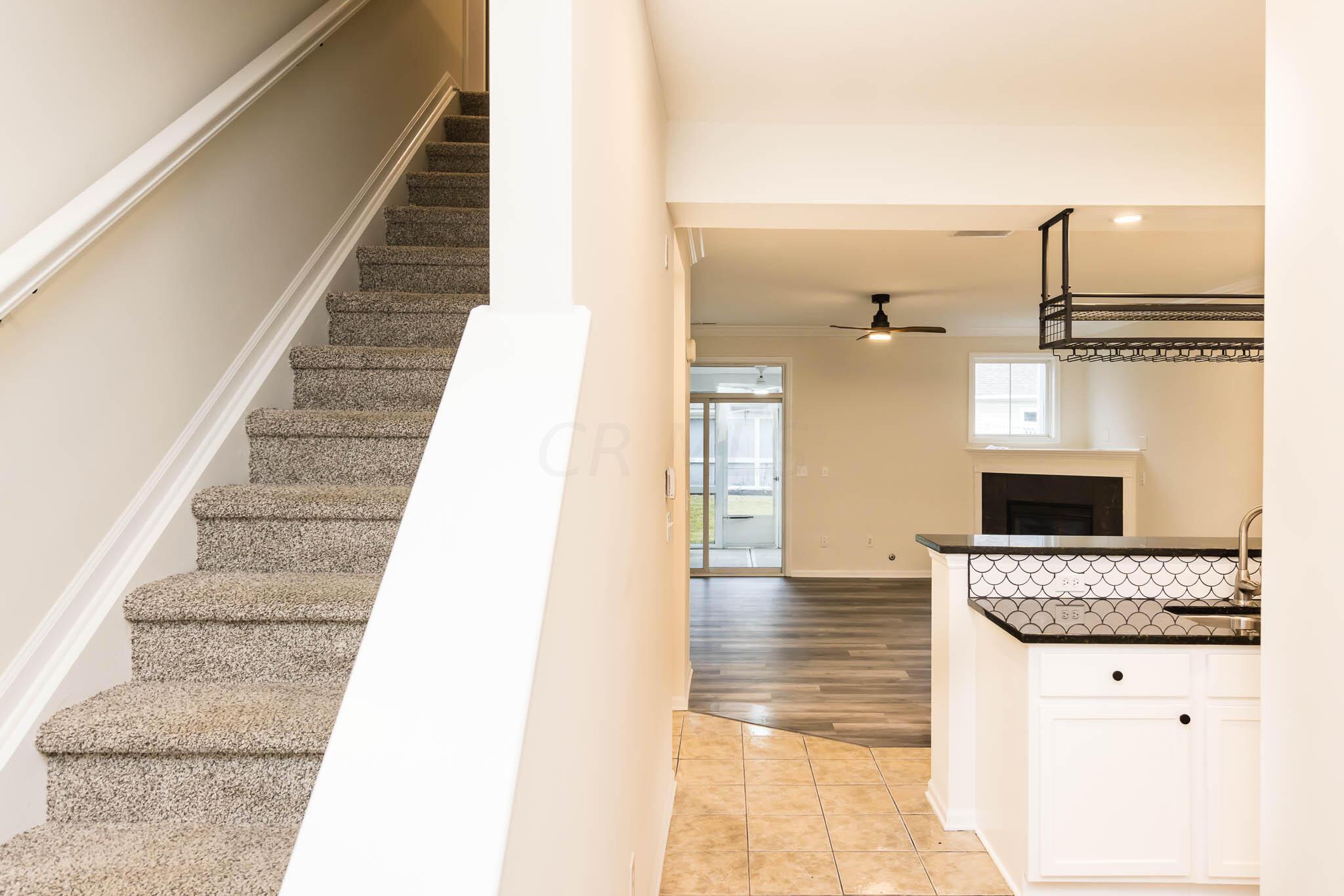 4638 Community Way, Unit 32 Hilliard, OH 43026 - Photo 3 of 44 4638 Community Way-05