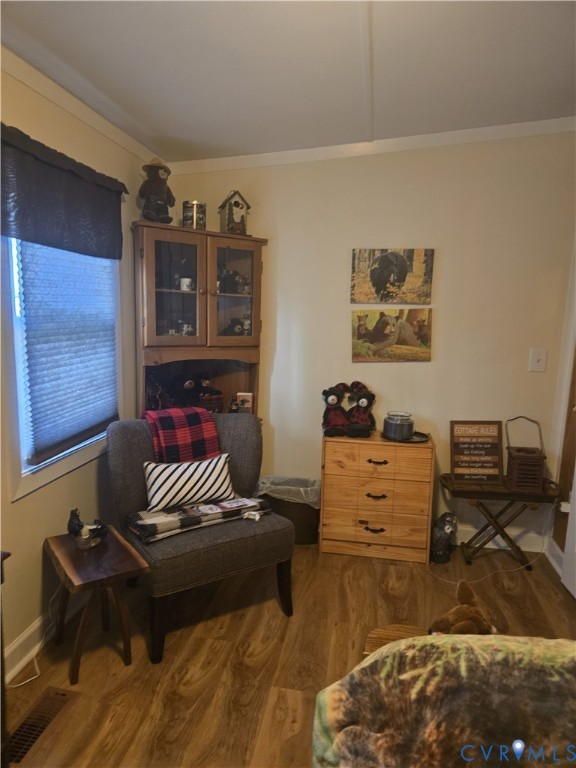 43 Glenn Road Stanardsville, VA 22973 - Photo 13 of 18