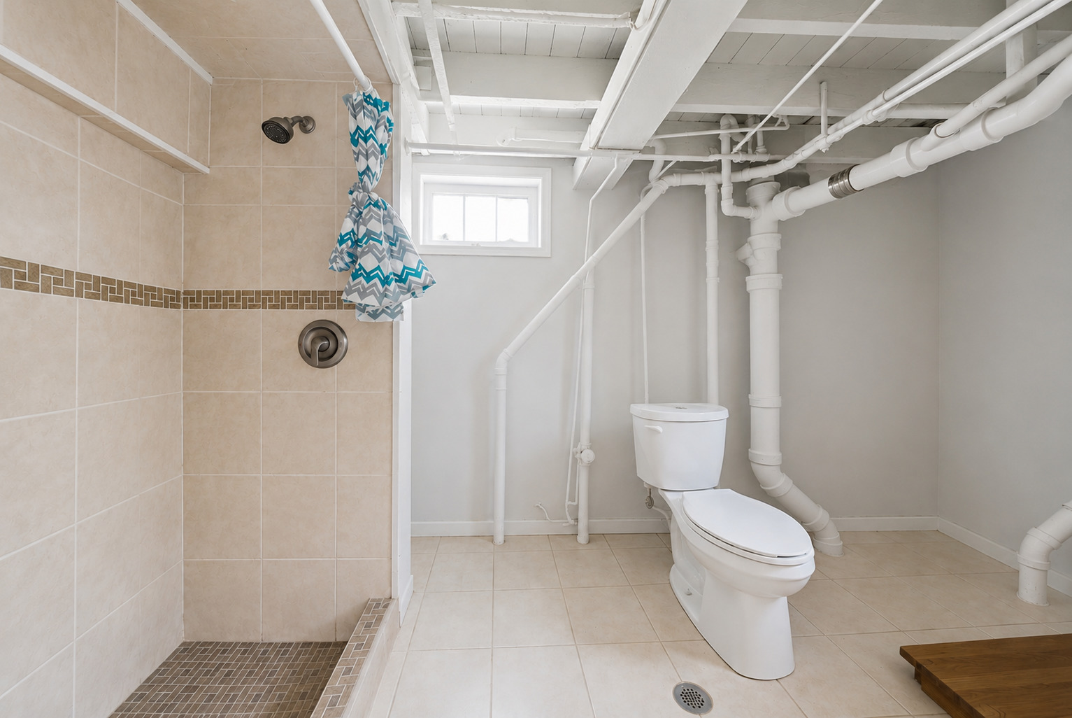 327 Silver Street Elgin, IL 60123 - Photo 19 of 26