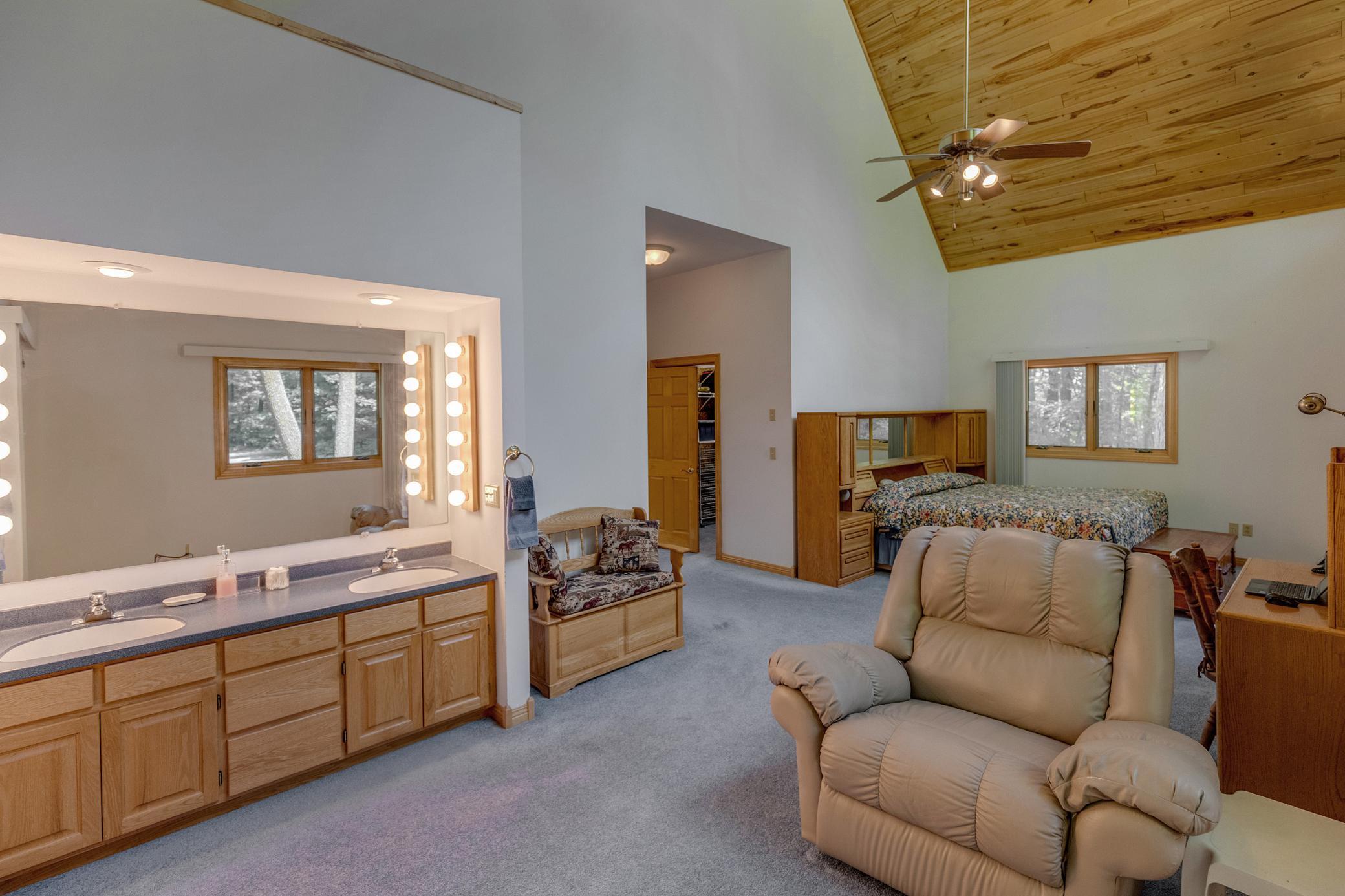 7936 Templer Point Drive Northwest Walker, MN 56484 - Photo 24 of 59