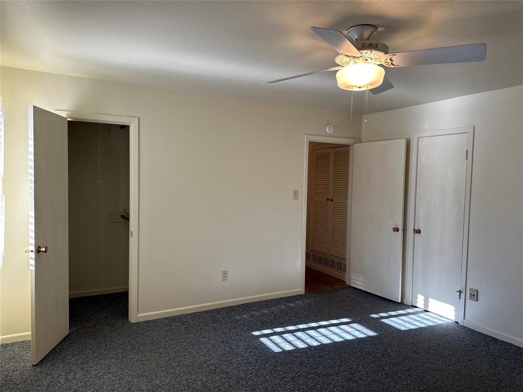 2301 Post Oak Road Abilene, TX 79605 - Photo 19 of 36