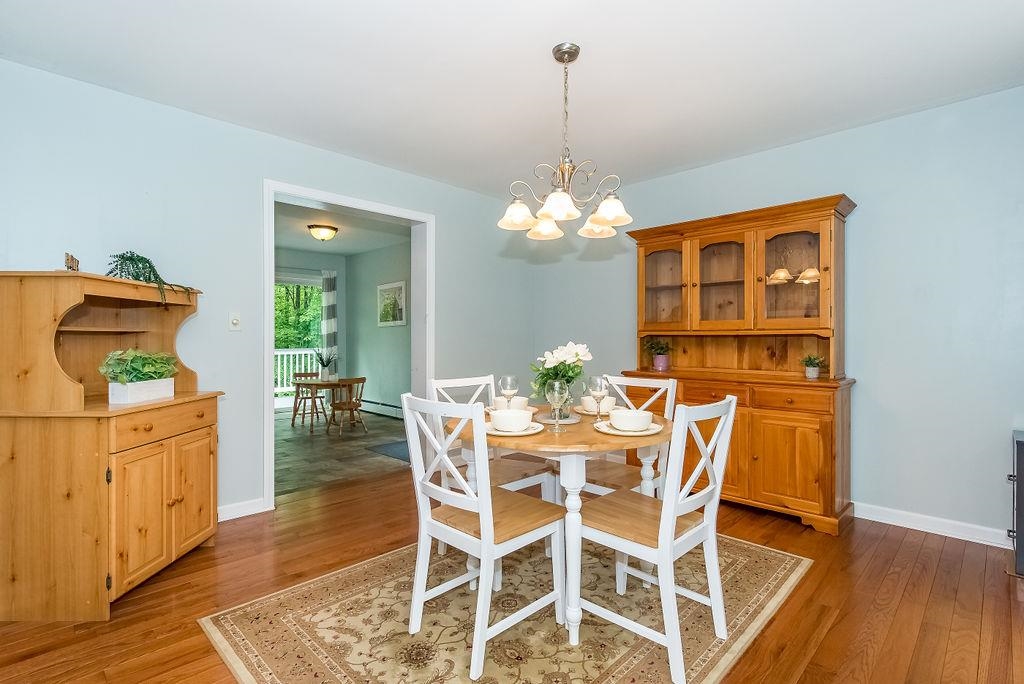 83 Northwood Road Strafford, NH 03884 - Photo 25 of 58