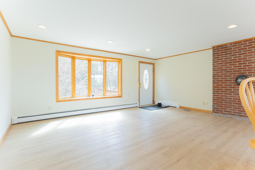 243 Sewall Road Farmington, ME 04938 - Photo 11 of 64 sandyriverrealty-7