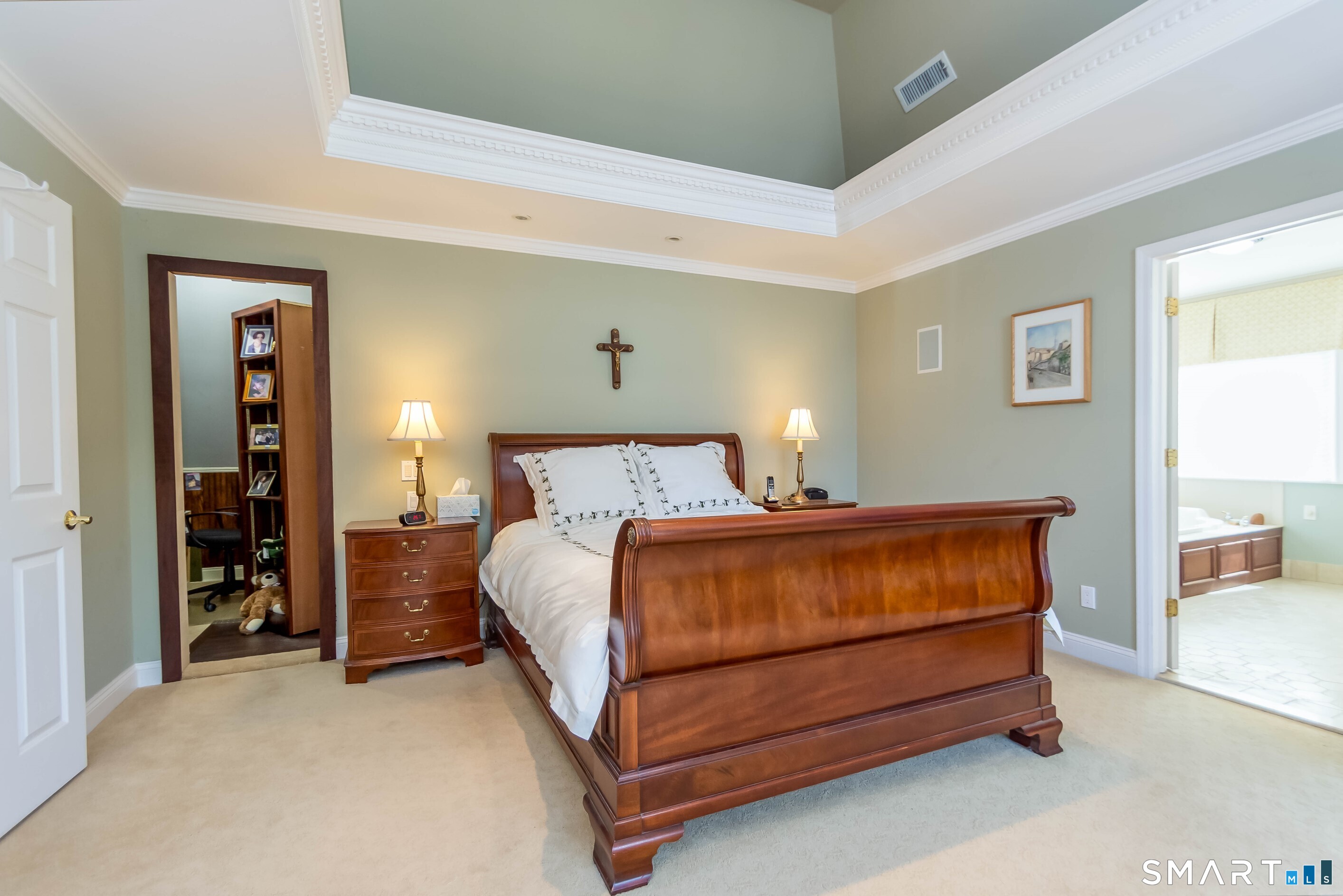 274 Valley View Road Fairfield, CT 06824 - Photo 24 of 36