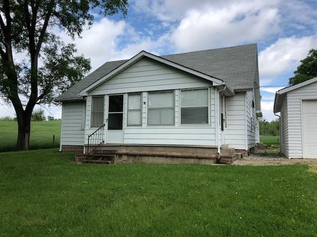 2827 Truesdel Road Gosport, IN 47433 - Photo 2 of 36 Gallery Image 2