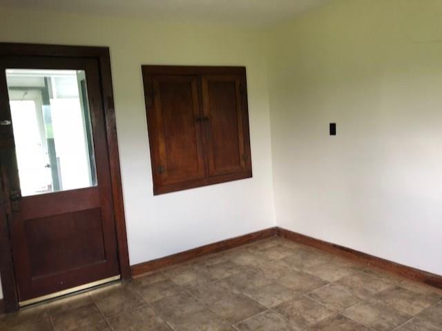 2827 Truesdel Road Gosport, IN 47433 - Photo 11 of 36 Gallery Image 11