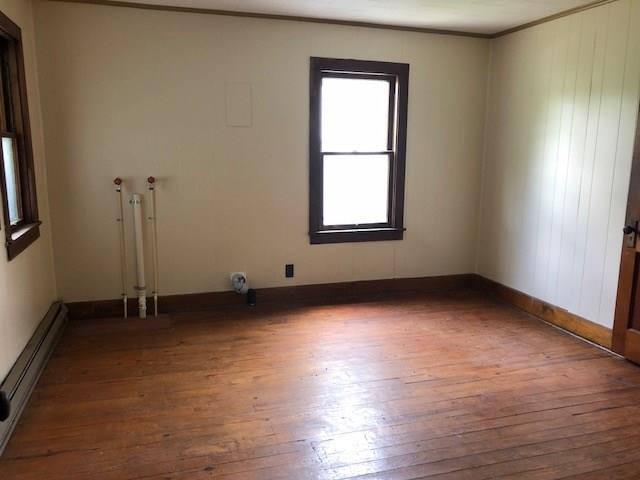 2827 Truesdel Road Gosport, IN 47433 - Photo 13 of 36 Gallery Image 13