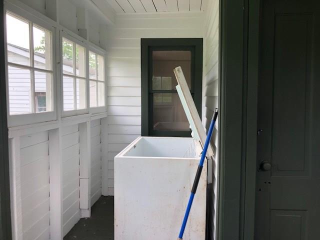 2827 Truesdel Road Gosport, IN 47433 - Photo 14 of 36 Gallery Image 14