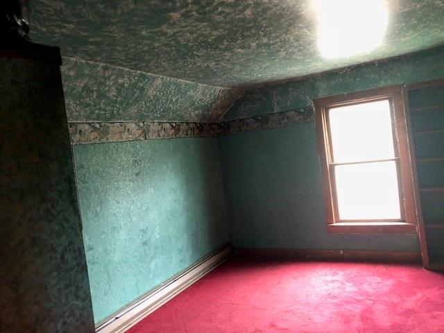 2827 Truesdel Road Gosport, IN 47433 - Photo 17 of 36 Gallery Image 17