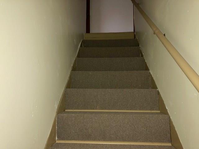 2827 Truesdel Road Gosport, IN 47433 - Photo 21 of 36 Gallery Image 21