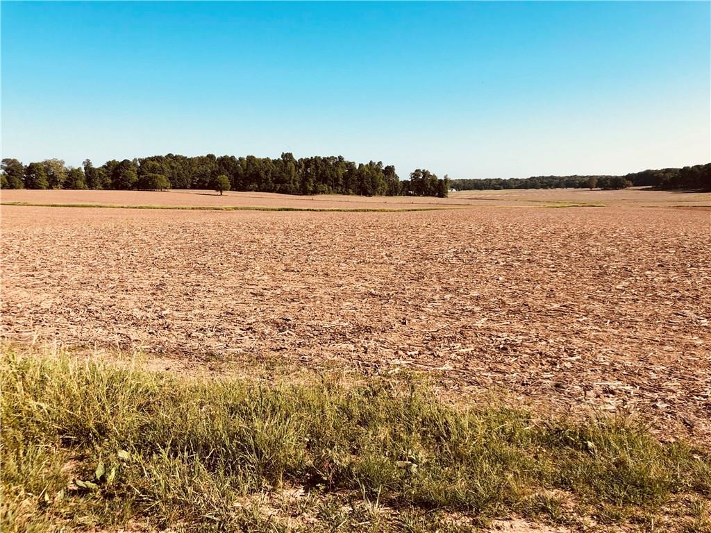 2827 Truesdel Road Gosport, IN 47433 - Photo 25 of 36 Gallery Image 25