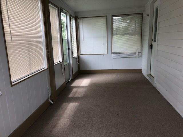 2827 Truesdel Road Gosport, IN 47433 - Photo 6 of 36 Gallery Image 6