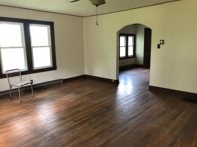 2827 Truesdel Road Gosport, IN 47433 - Photo 7 of 36 Gallery Image 7