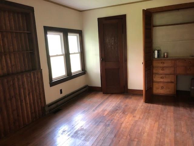 2827 Truesdel Road Gosport, IN 47433 - Photo 8 of 36 Gallery Image 8