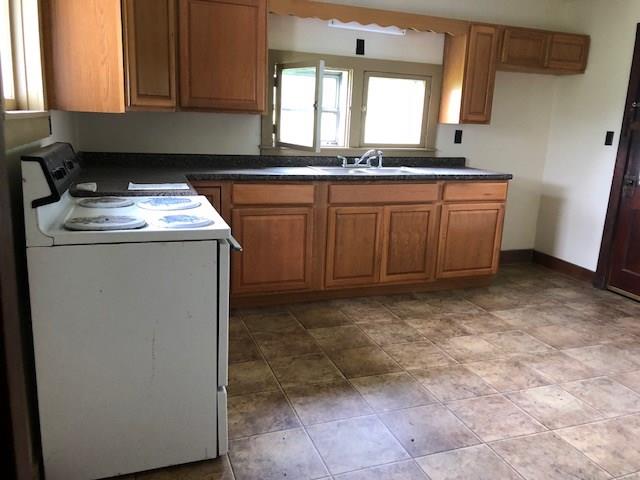 2827 Truesdel Road Gosport, IN 47433 - Photo 9 of 36 Gallery Image 9