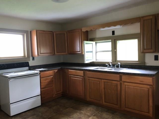 2827 Truesdel Road Gosport, IN 47433 - Photo 10 of 36 Gallery Image 10