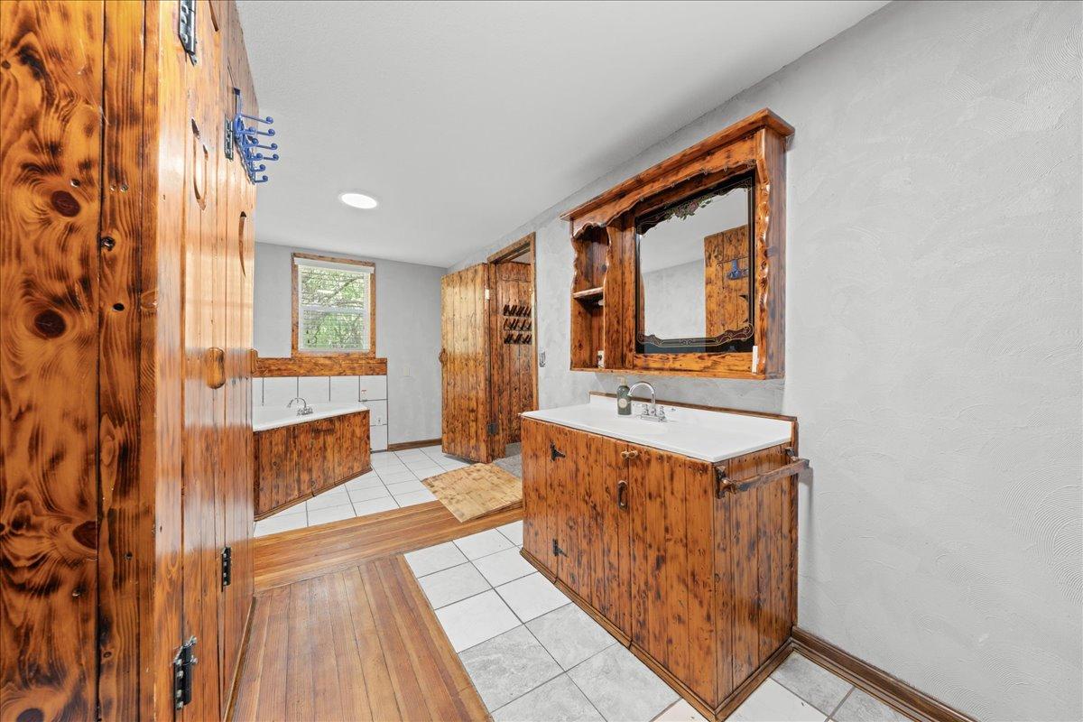 28110 Old Towne Road Chisago City, MN 55013 - Photo 18 of 45
