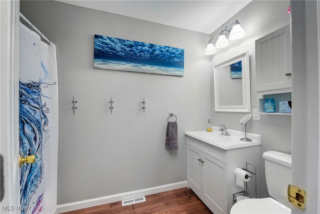 13005 West Lake Road Vermilion, OH 44089 - Photo 40 of 50 Gallery Image 40