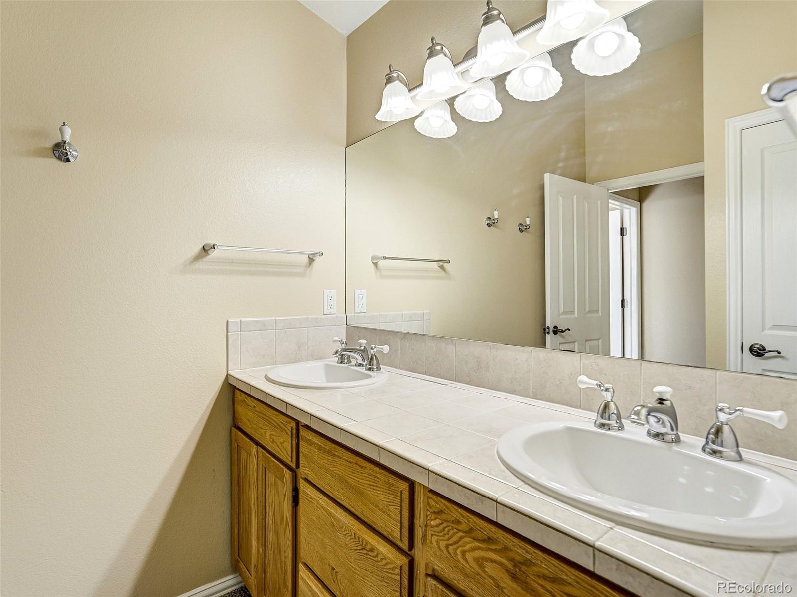 4660 Hagerman Road Cascade, CO 80809 - Photo 33 of 50